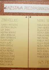 Razstava predpasnikov Bizeljsko Oktober 2018 (11)