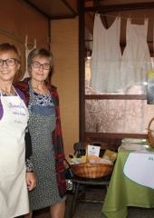 Razstava predpasnikov Bizeljsko Oktober 2018 (24)