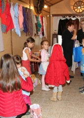 Razstava predpasnikov Bizeljsko Oktober 2018 (25)