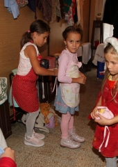 Razstava predpasnikov Bizeljsko Oktober 2018 (26)