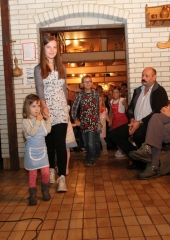 Razstava predpasnikov Bizeljsko Oktober 2018 (28)
