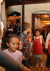 Razstava predpasnikov Bizeljsko Oktober 2018 (29)