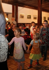 Razstava predpasnikov Bizeljsko Oktober 2018 (31)
