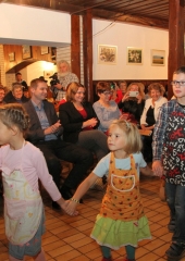 Razstava predpasnikov Bizeljsko Oktober 2018 (32)