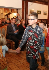 Razstava predpasnikov Bizeljsko Oktober 2018 (33)