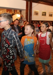 Razstava predpasnikov Bizeljsko Oktober 2018 (34)