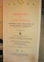 Rokova-nedelja-Bizeljsko-2019-6