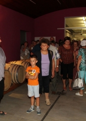 Romanje Bizeljsko 2017 (109)