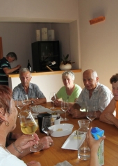 Romanje Bizeljsko 2017 (119)