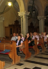 Romanje Bizeljsko 2017 (13)