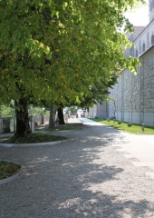 Romanje Bizeljsko 2017 (40)