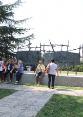 Romanje Bizeljsko 2017 (60)