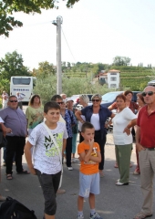 Romanje Bizeljsko 2017 (92)