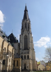 Romanje-na-Poljsko-2019-1