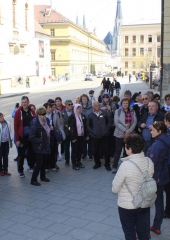 Romanje-na-Poljsko-2019-10