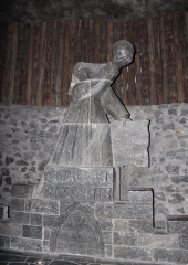 Romanje-na-Poljsko-2019-100