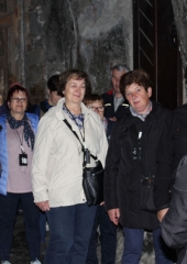 Romanje-na-Poljsko-2019-103