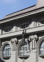 Romanje-na-Poljsko-2019-11