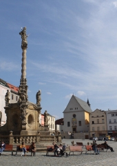 Romanje-na-Poljsko-2019-13