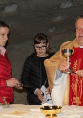 Romanje-na-Poljsko-2019-132