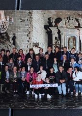 Romanje-na-Poljsko-2019-133