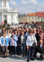 Romanje-na-Poljsko-2019-134