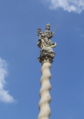 Romanje-na-Poljsko-2019-14