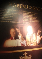 Romanje-na-Poljsko-2019-140