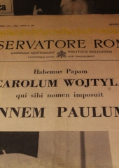 Romanje-na-Poljsko-2019-141