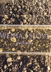 Romanje-na-Poljsko-2019-143