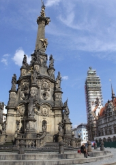 Romanje-na-Poljsko-2019-15