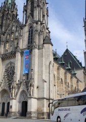 Romanje-na-Poljsko-2019-16