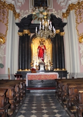 Romanje-na-Poljsko-2019-17