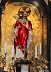 Romanje-na-Poljsko-2019-18