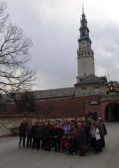 Romanje-na-Poljsko-2019-19