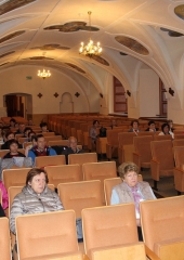 Romanje-na-Poljsko-2019-23