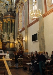 Romanje-na-Poljsko-2019-24