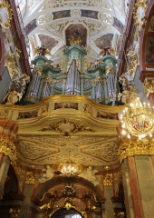 Romanje-na-Poljsko-2019-25