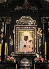 Romanje-na-Poljsko-2019-27