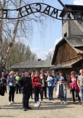 Romanje-na-Poljsko-2019-30