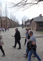 Romanje-na-Poljsko-2019-31