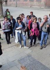 Romanje-na-Poljsko-2019-32