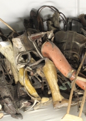 Romanje-na-Poljsko-2019-35