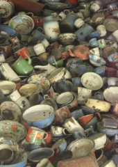 Romanje-na-Poljsko-2019-36