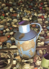 Romanje-na-Poljsko-2019-37