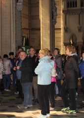 Romanje-na-Poljsko-2019-4