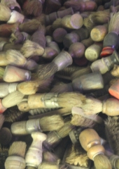 Romanje-na-Poljsko-2019-40