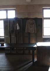 Romanje-na-Poljsko-2019-41