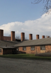 Romanje-na-Poljsko-2019-43