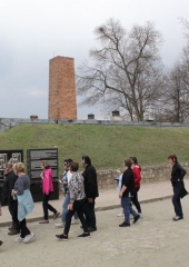 Romanje-na-Poljsko-2019-46